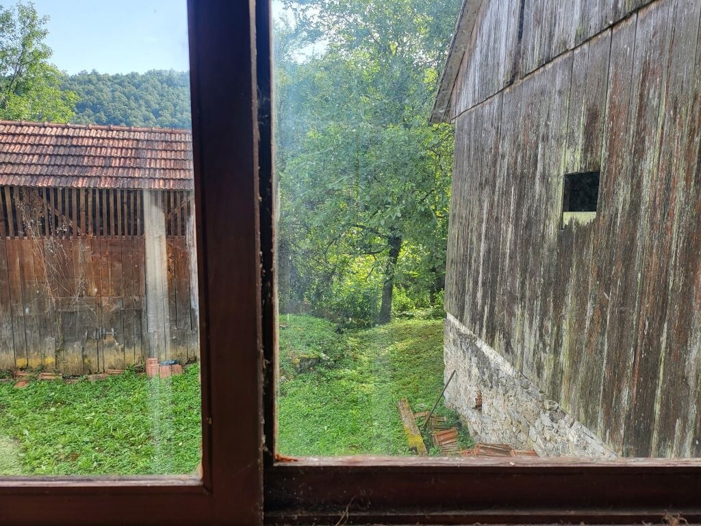 Image 5380700 - 16