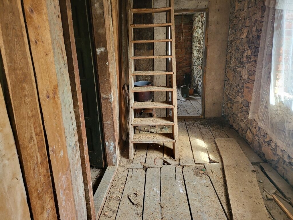 Image 5380700 - 18