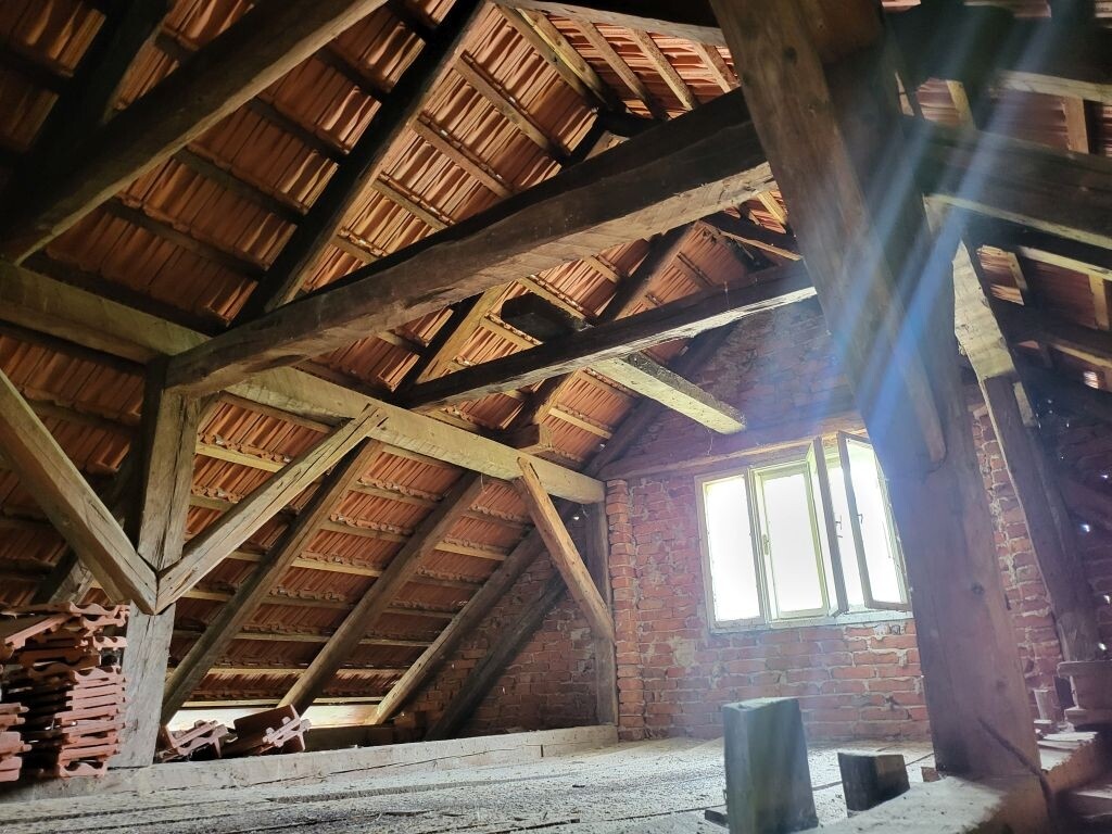 Image 5380700 - 19