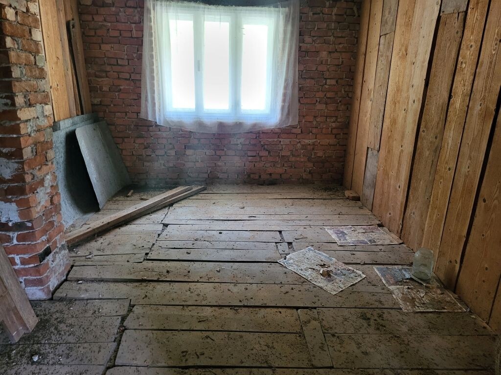 Image 5380700 - 17