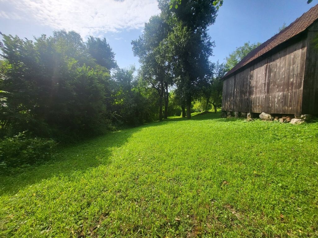 Image 5380700 - 7