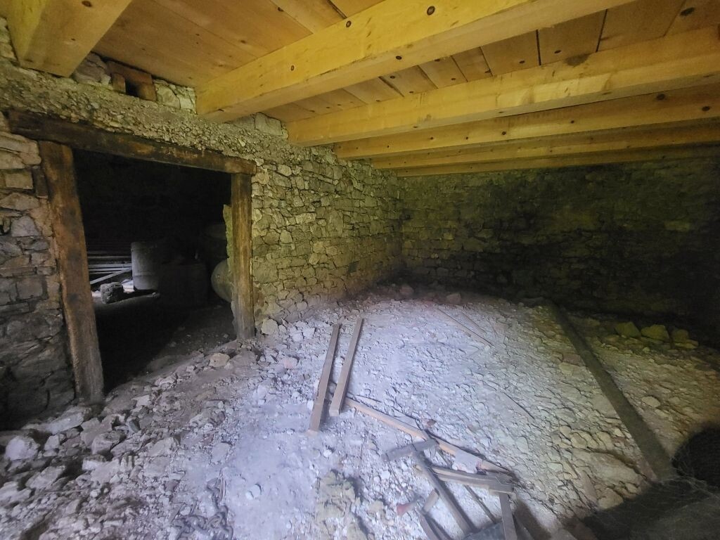 Image 5380700 - 10