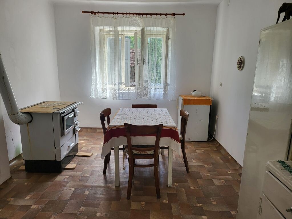 Image 5380700 - 11