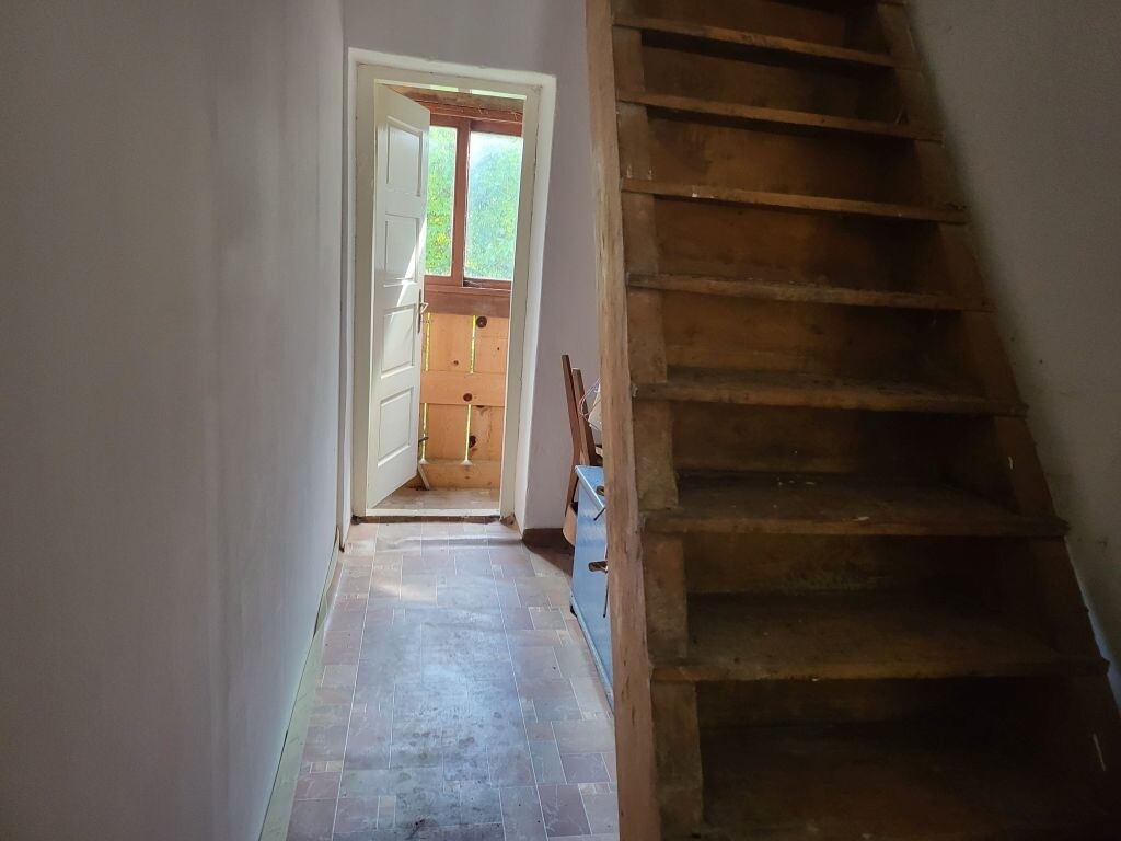 Image 5380700 - 15