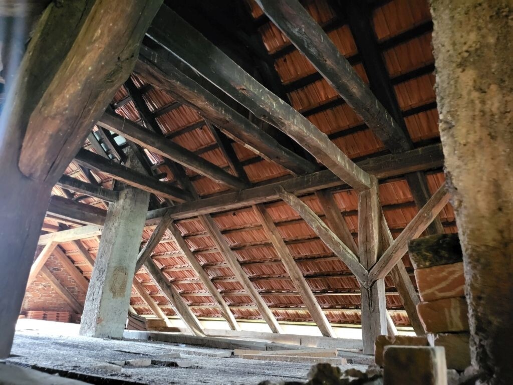 Image 5380700 - 20