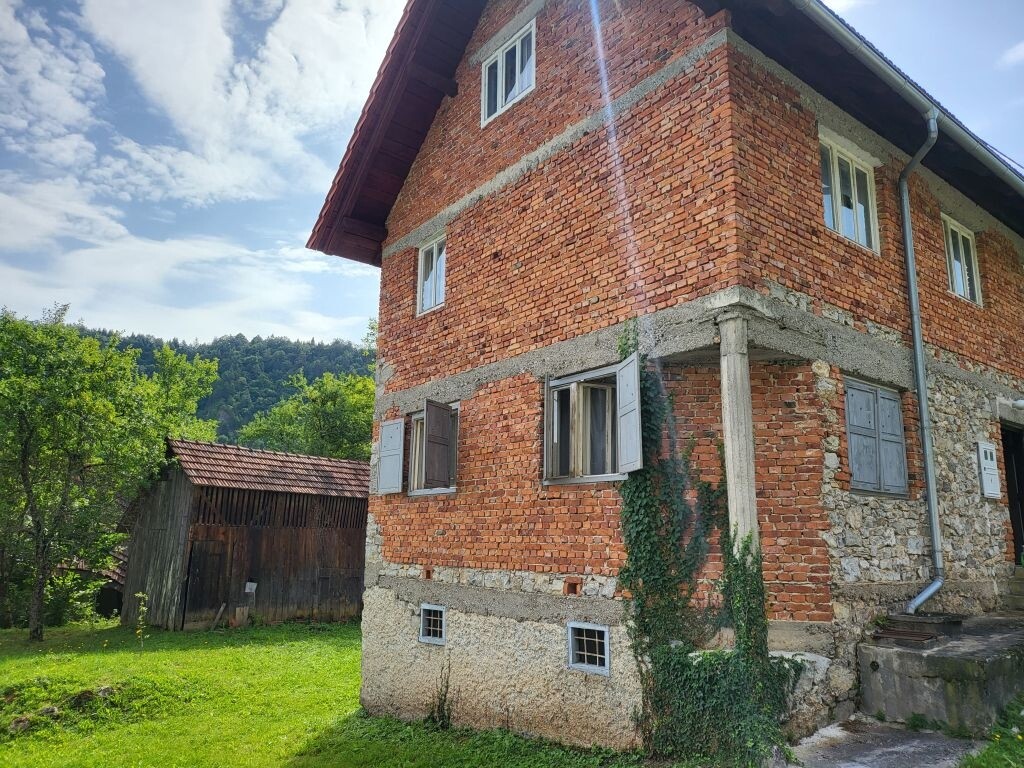 Image 5380700 - 3