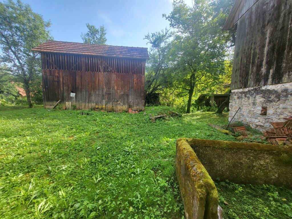 Image 5380700 - 6
