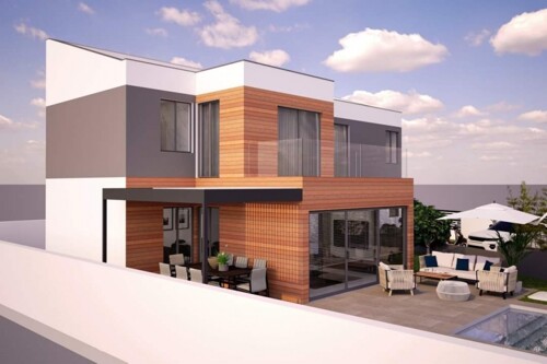 Thumbnail 5381051 - 2