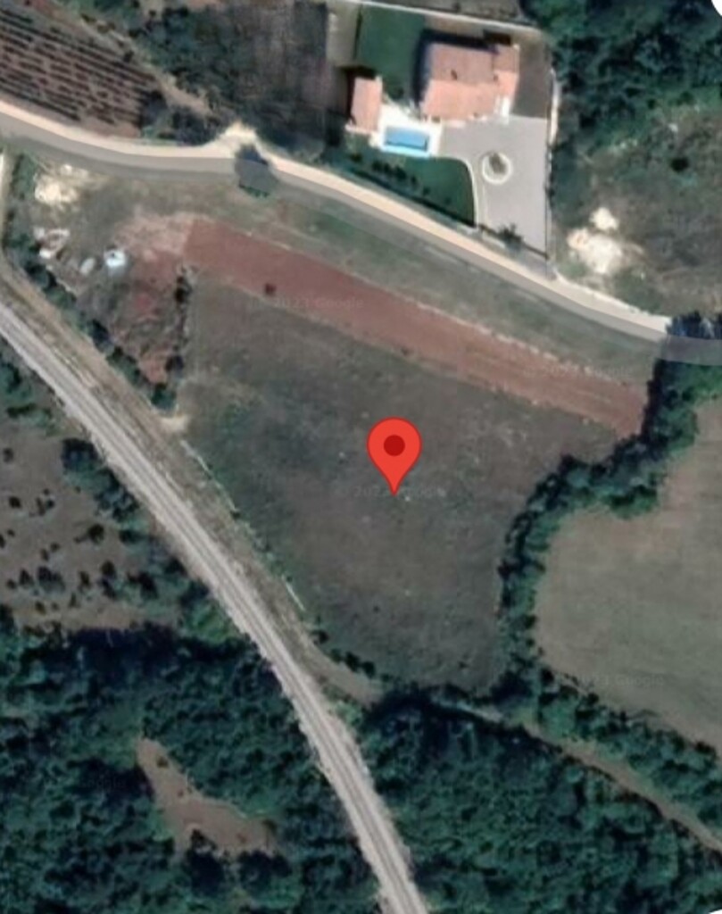 Image 5381053 - 5