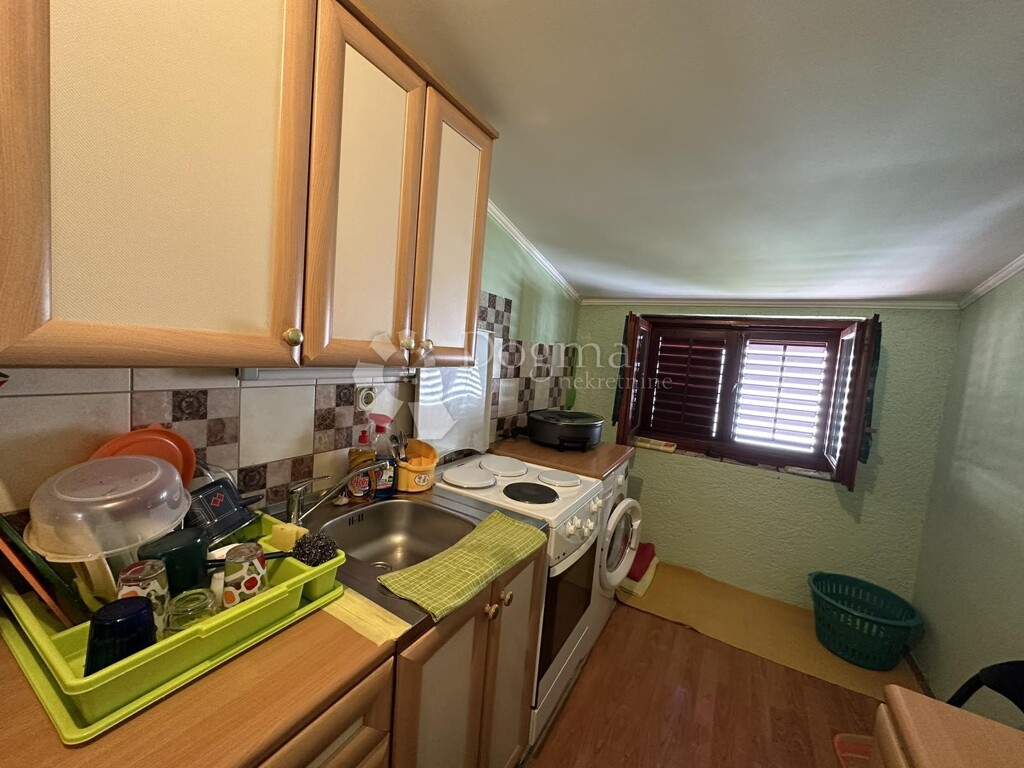 Image 5381078 - 7