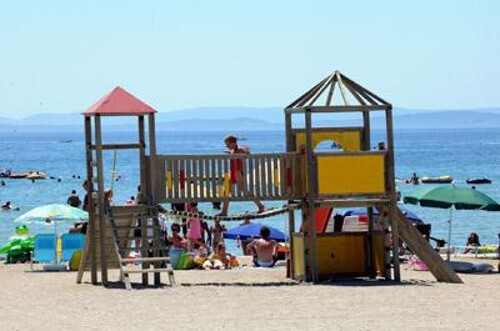 Thumbnail 5381088 - 17