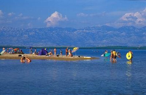 Thumbnail 5381088 - 20