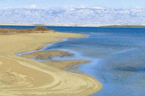 Thumbnail 5381088 - 18