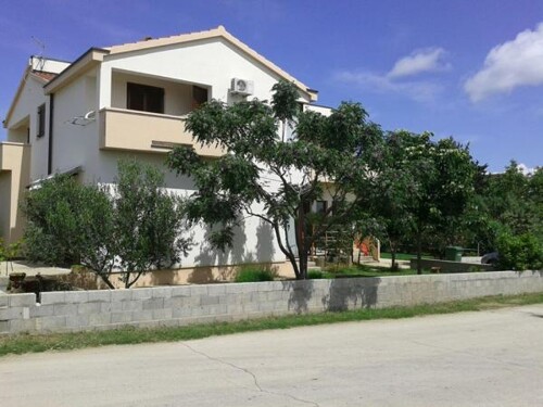 Thumbnail 5381088 - 3