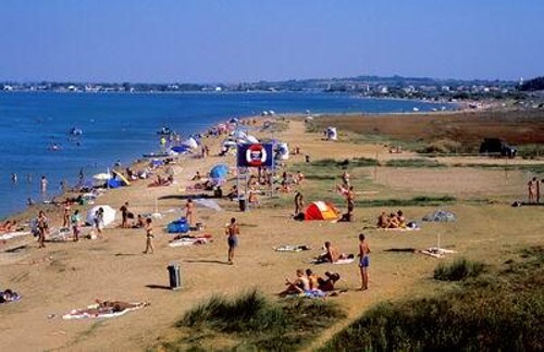 Thumbnail 5381088 - 22