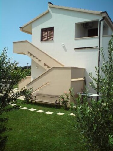 Thumbnail 5381088 - 8