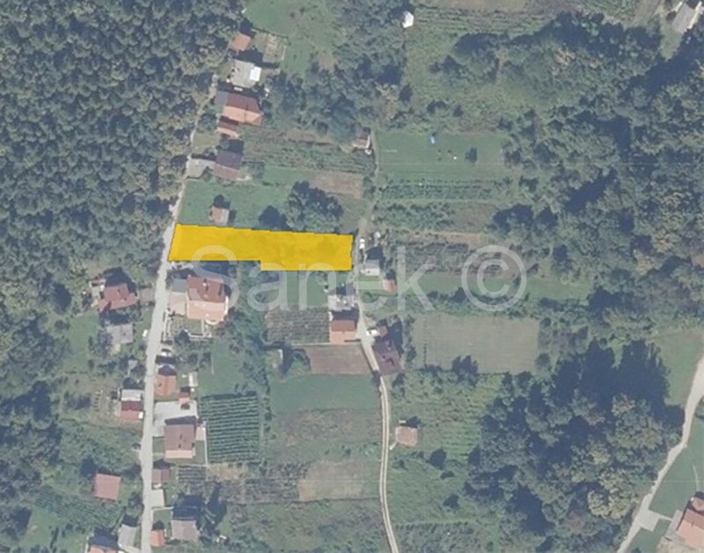 Image 5381153 - 3