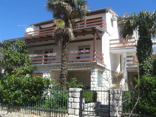 Thumbnail 5381416 - 1