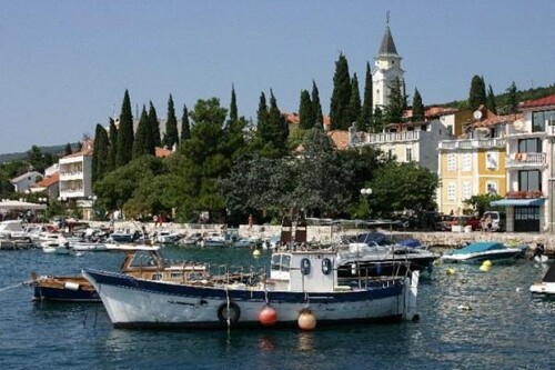 Thumbnail 5381416 - 2