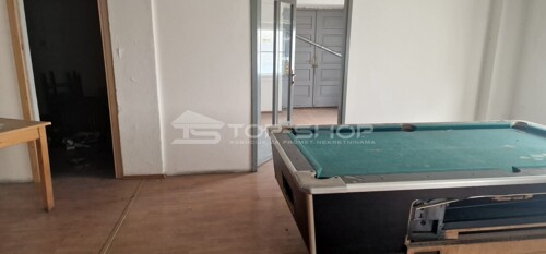 Thumbnail 5381423 - 5