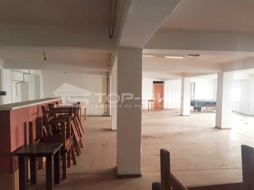 Thumbnail 5381423 - 4