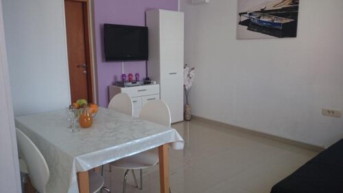 Thumbnail 5381457 - 9