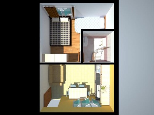 Thumbnail 5381457 - 24