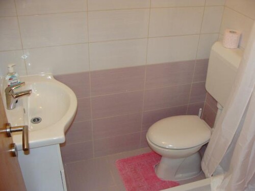 Thumbnail 5381457 - 20