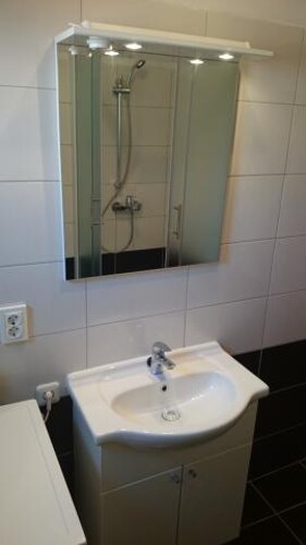 Thumbnail 5381457 - 14