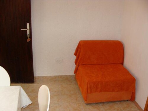 Thumbnail 5381457 - 17