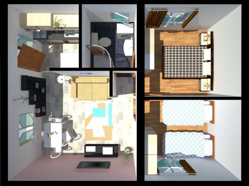 Thumbnail 5381457 - 23