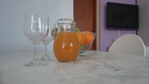 Thumbnail 5381457 - 10