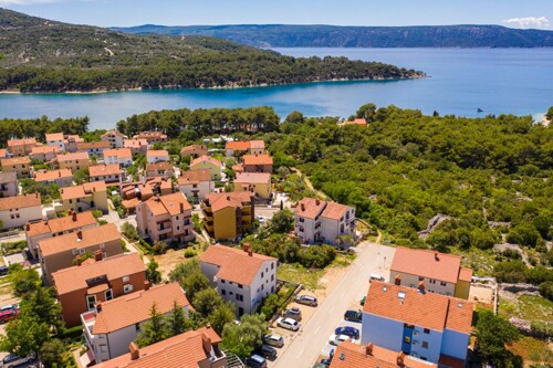 Thumbnail 5381509 - 1