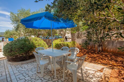 Thumbnail 5381509 - 5