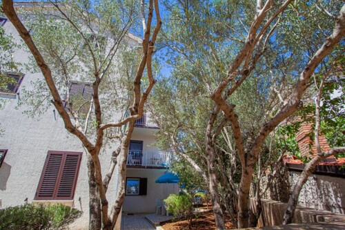 Thumbnail 5381509 - 4