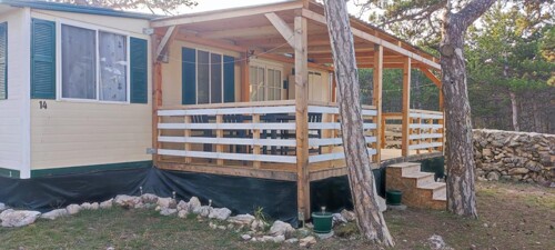 Thumbnail 5381520 - 1