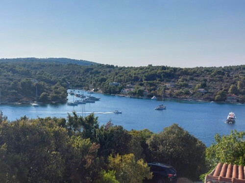 Thumbnail 5381533 - 2