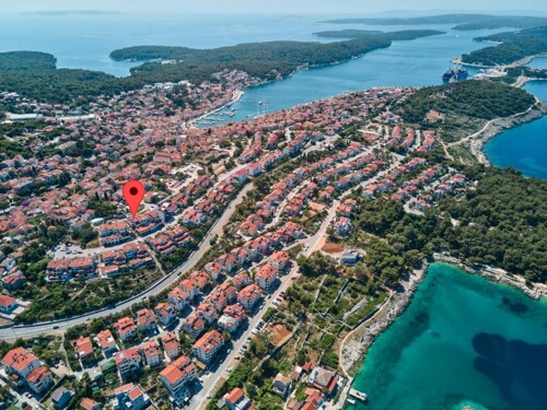 Thumbnail 5381535 - 1