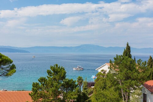 Thumbnail 5381540 - 21