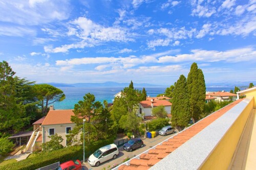 Thumbnail 5381540 - 20