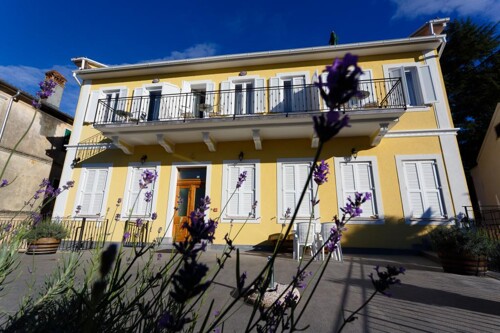 Thumbnail 5381540 - 1