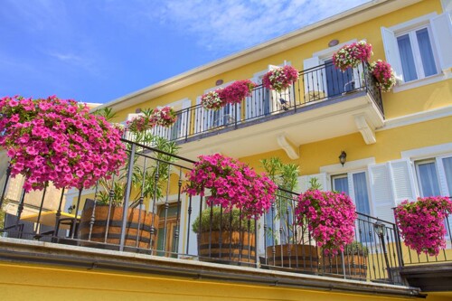 Thumbnail 5381540 - 26