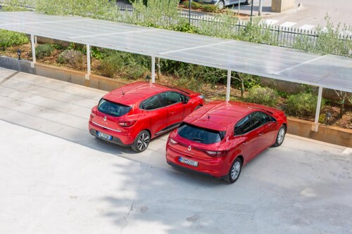 Thumbnail 5381540 - 13