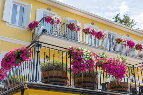 Thumbnail 5381540 - 29