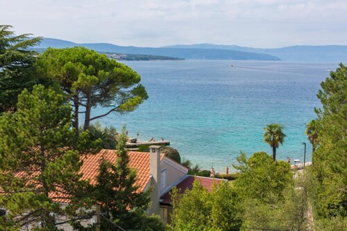 Thumbnail 5381540 - 18