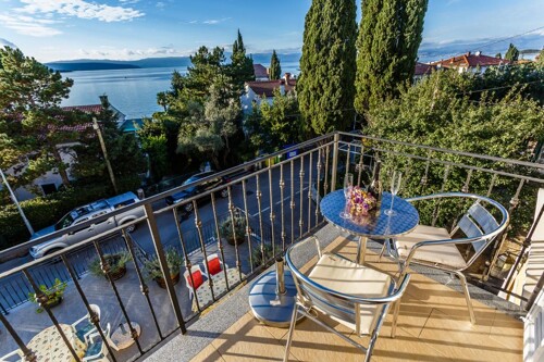 Thumbnail 5381540 - 9