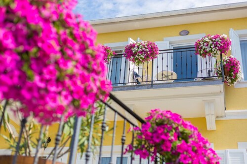 Thumbnail 5381540 - 25