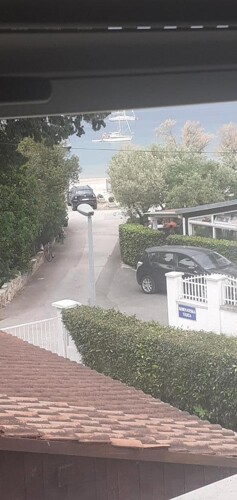 Thumbnail 5381541 - 4