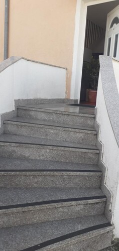 Thumbnail 5381541 - 7