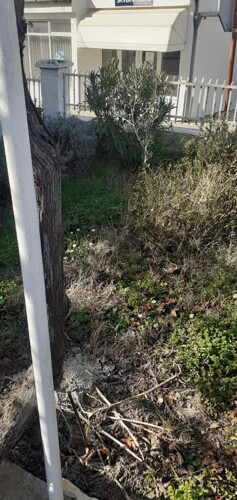 Thumbnail 5381541 - 8